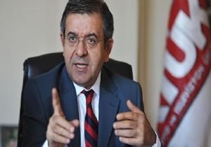 MHP li Rtük Üyesi  Sert  Çıktı!